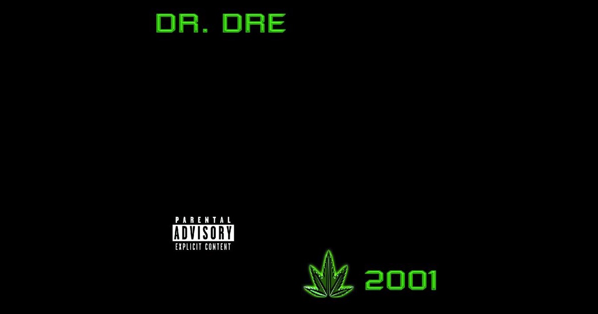 Dr Dre 2001 Zip Download