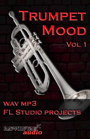 Fl Studio Trumpet Pack